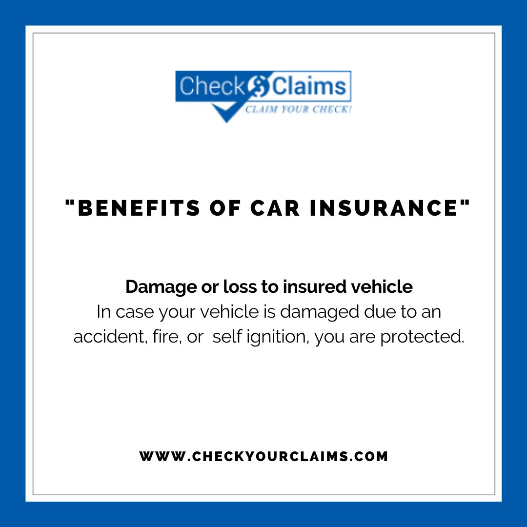CheckClaims (@CheckYourClaim) / Posts / X