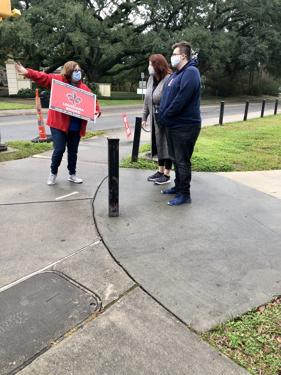 RaginRecruiters's tweet photo. Who else is excited about Preview Day this Saturday? 

We can’t wait to show you around our campus, answer all your questions about academic programs and the admission process. 

As usual, let make magic this Saturday 🤟 https://t.co/Fq8DAgr6JM