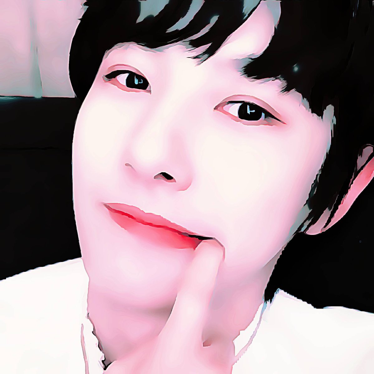 #dis4bot ren-jun nctx
#แจกดิส renjun nct
ขอโทษที่เราทำสีไม่เท่ากันแต่เราไม่ผิดนะ เพราะเราทำไม่เป็น