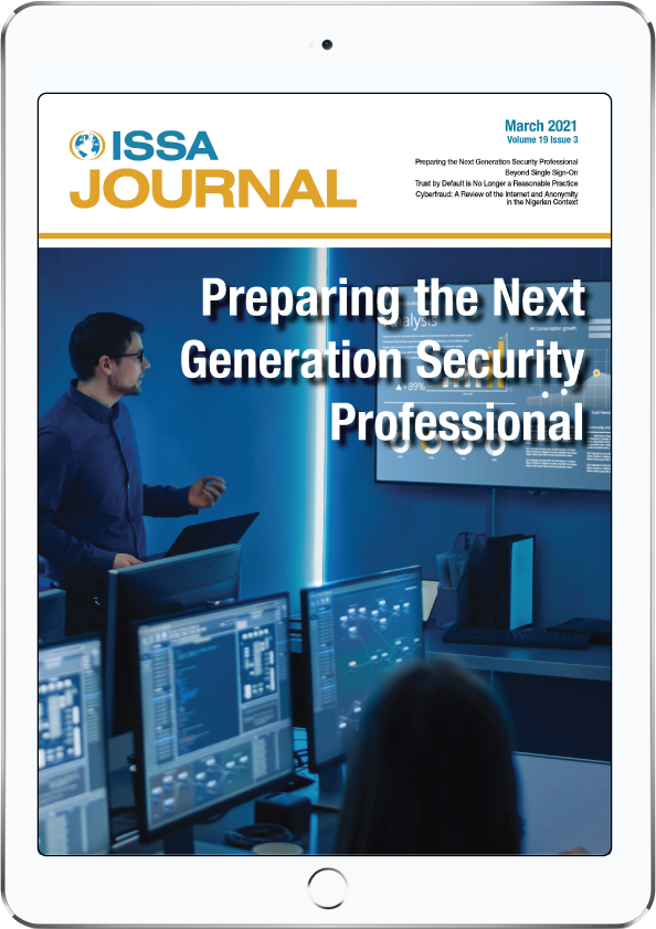 ISSAINTL's tweet photo. Did you catch Candy Alexander's ISSA Intl President letter in this month's #ISSAJournal? She discusses the stress the pandemic has caused industry professionals and offers a couple of tips on what we can do.
https://t.co/8Dg3rnEUyU @NH_Candy https://t.co/HLUkIg4loq