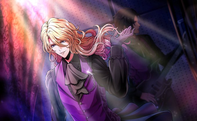 クロードのtwitterイラスト検索結果