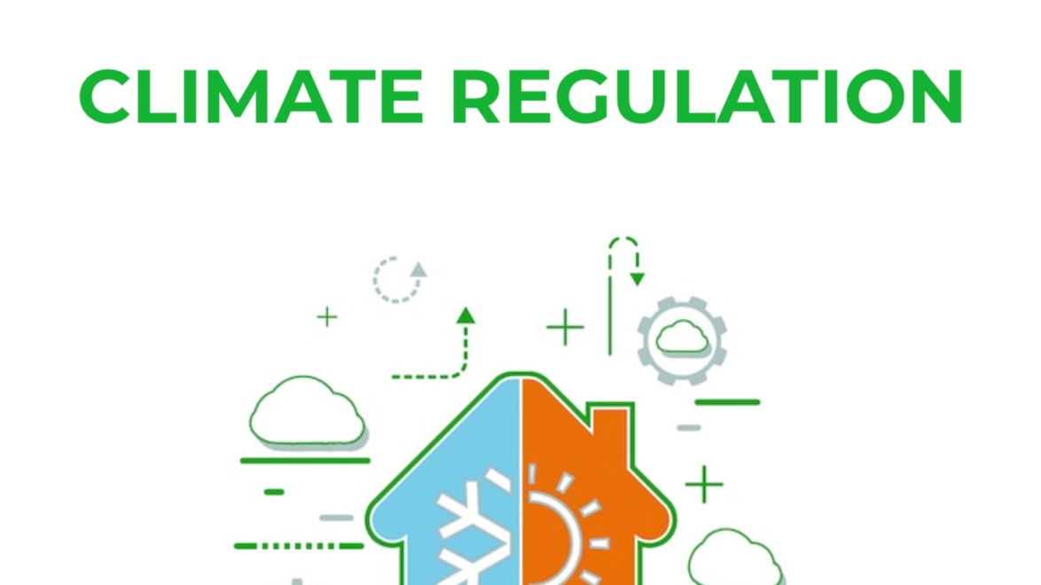 greenclimateco1's tweet photo. Climate regulation works like a small brain, saying when and where it should heat or cool, as well as operating the humidity control machine when necessary. 

Read more about climate regulation on our website. 

https://t.co/HVZY7uRpzt

#climateregulation #radiantheating https://t.co/bUVLRcL8EI