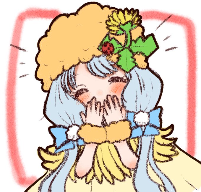 モンスト深夜のお絵かき60分のtwitterイラスト検索結果