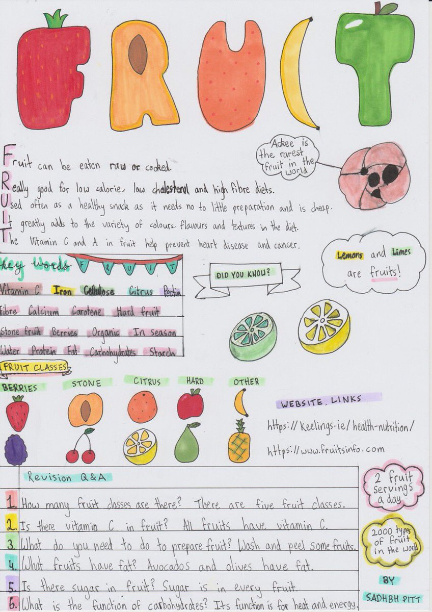 maireadmcguire's tweet image. Some lovely work from 1st years as part of their semester 2 assessment in #homeeconomics 🧁 #assessmentweek #bród #creativity