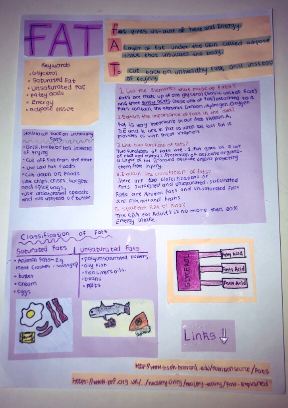 maireadmcguire's tweet image. Some lovely work from 1st years as part of their semester 2 assessment in #homeeconomics 🧁 #assessmentweek #bród #creativity