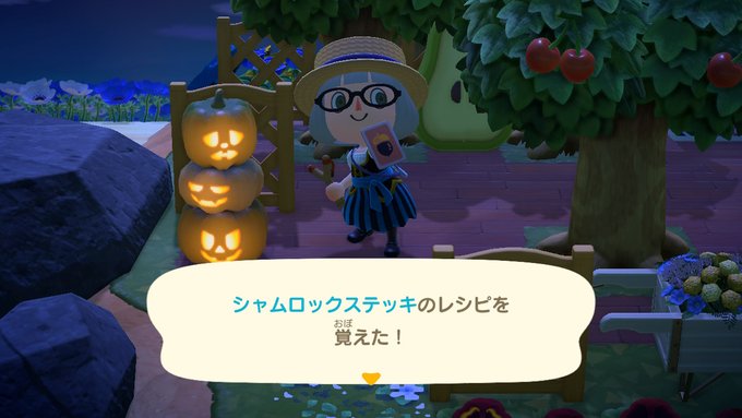 海棠深月さん の最近のツイート 11 Whotwi グラフィカルtwitter分析