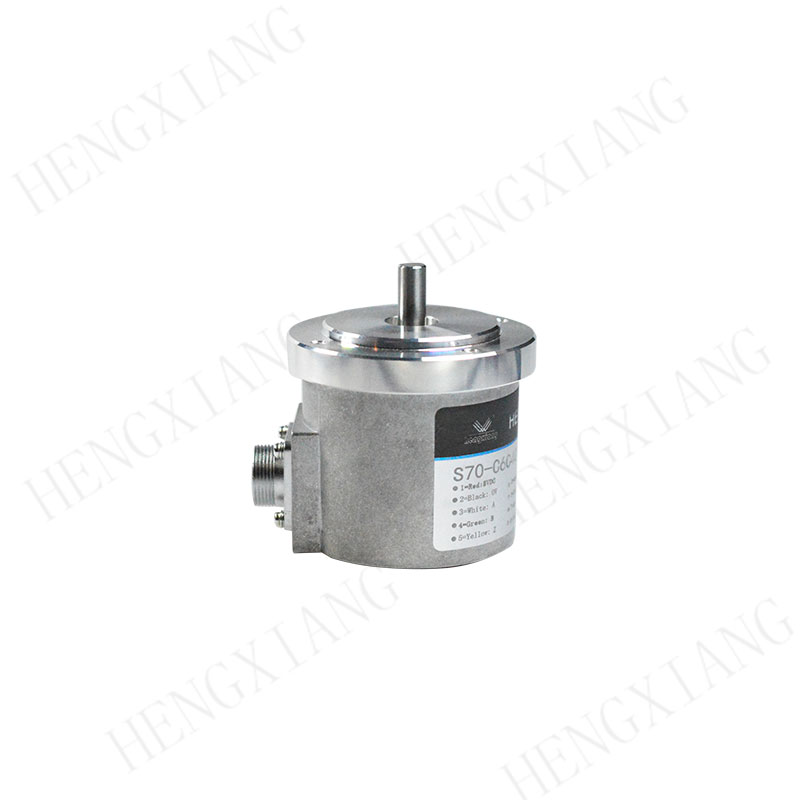 shhxgdCN's tweet image. S70 differential liner length measuring pnematic device incremental rotary encoder accompanies you a series of life moments #incrementalencoderhollowshaft #incrementalopticalencoder #rotaryincrementalencoder