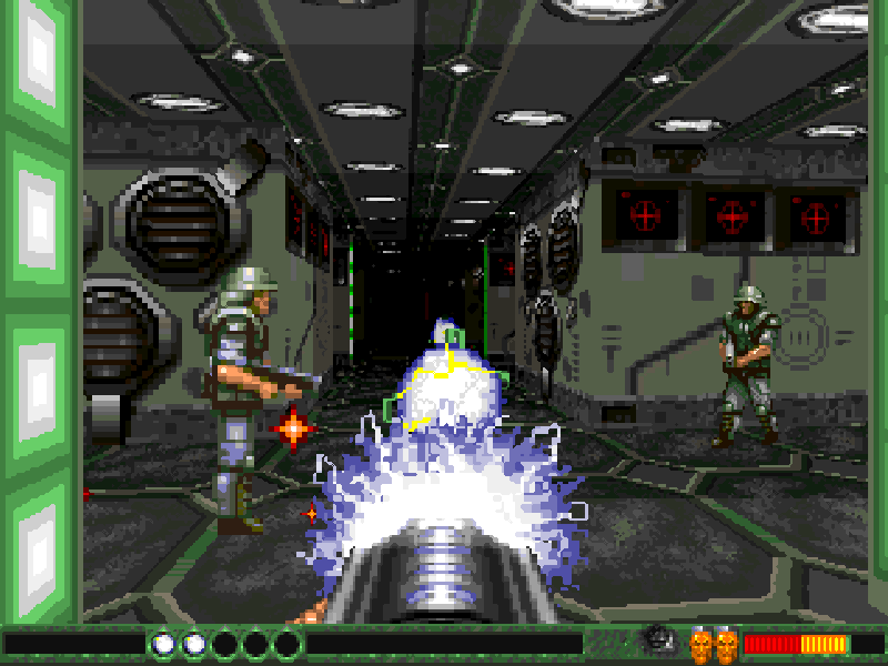 aMiGaTrOnIcS's tweet image. Amitopia: #AmigaComment #AmigaGaming 5 Best Amiga Games Of All Time: What are the best Amiga games of all time for… dlvr.it/RvVZzG