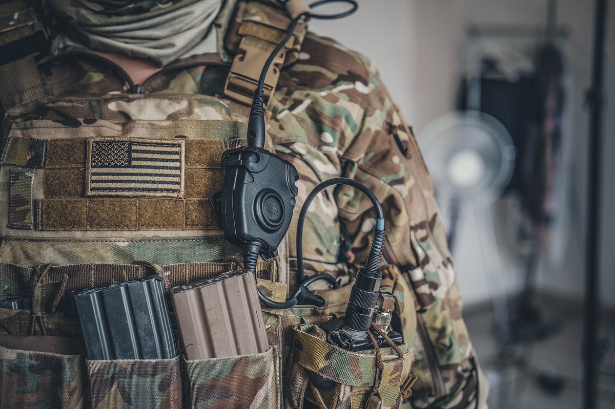 cdmincorporated's tweet image. CDM distributes a full line of standard, filtered and specialty tactical communications connectors - most in stock for immediate delivery! #FlashbackFriday #TacCom #TacticalCommunicationsConnectors #M55116 #M55181 #FilteredConnectors #TacticalCommunications