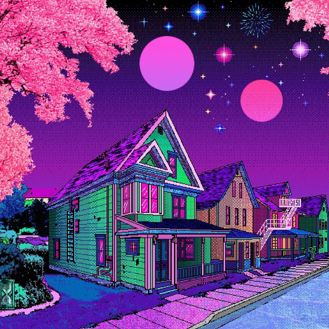 Trap House Wallpaper  Custom wallpaper Home wallpaper Wallpaper