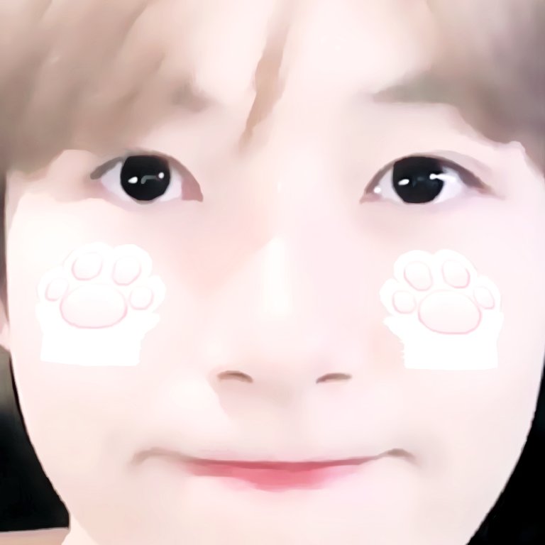 #แจกดิส renjun 🎀