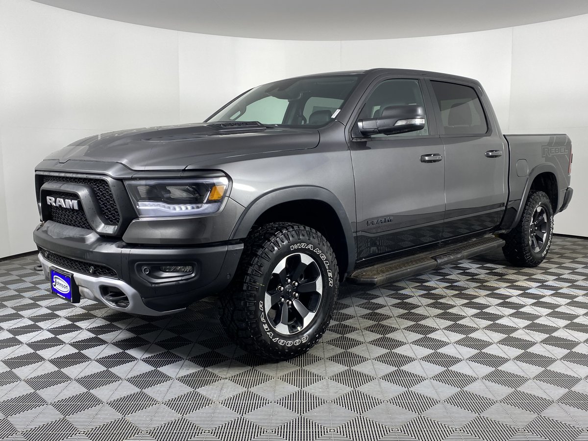 Johnson Auto Plaza tweet media