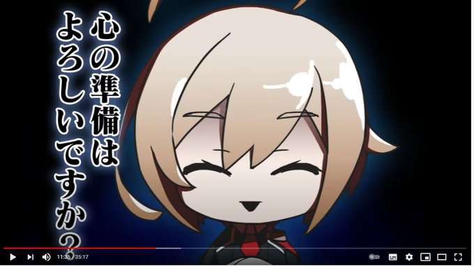 ぶるらじneoのtwitterイラスト検索結果 ぶるらじneoのtwitterイラスト検索結果