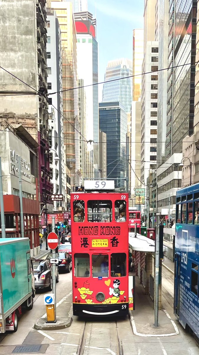 もかみそ@HK tweet media