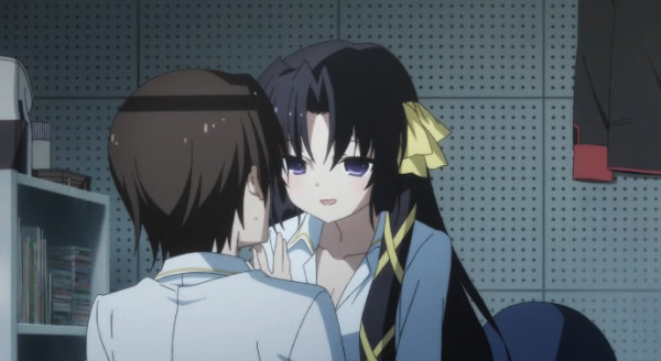 来ヶ谷唯湖誕生祭21のtwitterイラスト検索結果 古い順