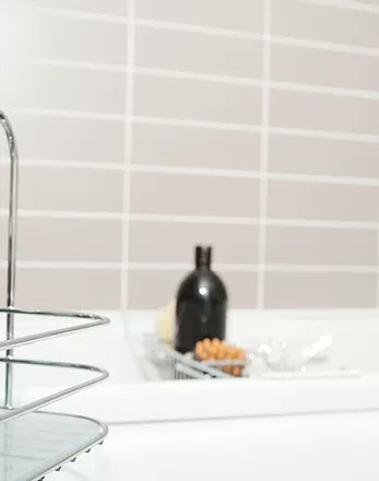 Banyonuzu beraber tasarlayalım.