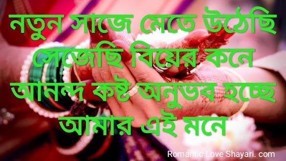 LoveRomantic's tweet photo. https://t.co/7xUqv5bf7K https://t.co/BYsTqM8DoG