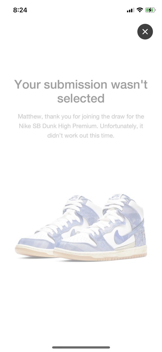 CMDKicks tweet media