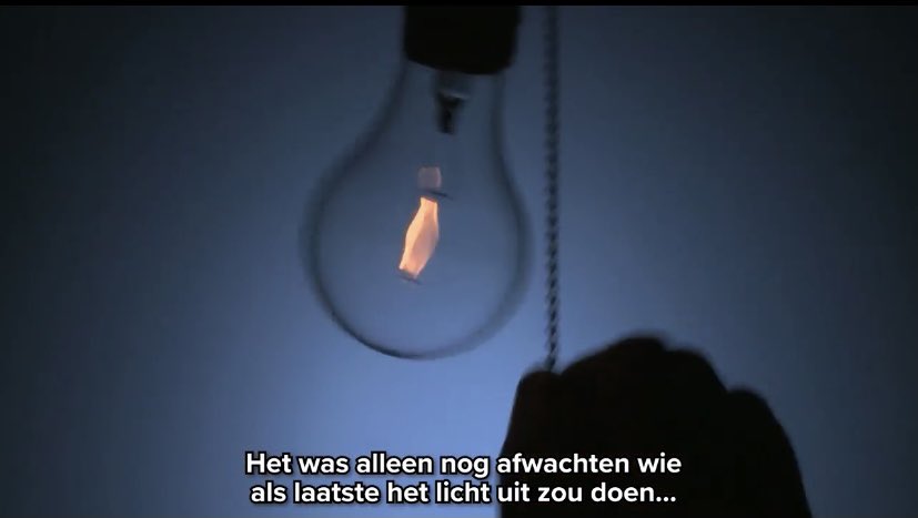 gertjansegers's tweet photo. Als ik omkijk en zie waar we vandaan komen en als ik kijk waar we nu staan, dan ben ik heel hoopvol over de komende periode. We kunnen met onze idealen echt impact hebben.

Kijk hier onze nieuwe video: https://t.co/Wcx9Z8ACEP https://t.co/Ou4QUA9bTz