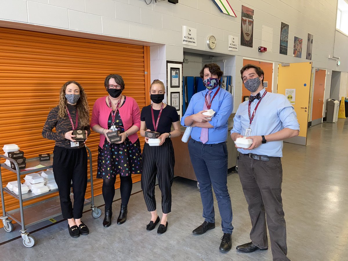 Bristol_BLC's tweet image. #TeamMaths @TiLAcademies #PiDay #PiChallenge