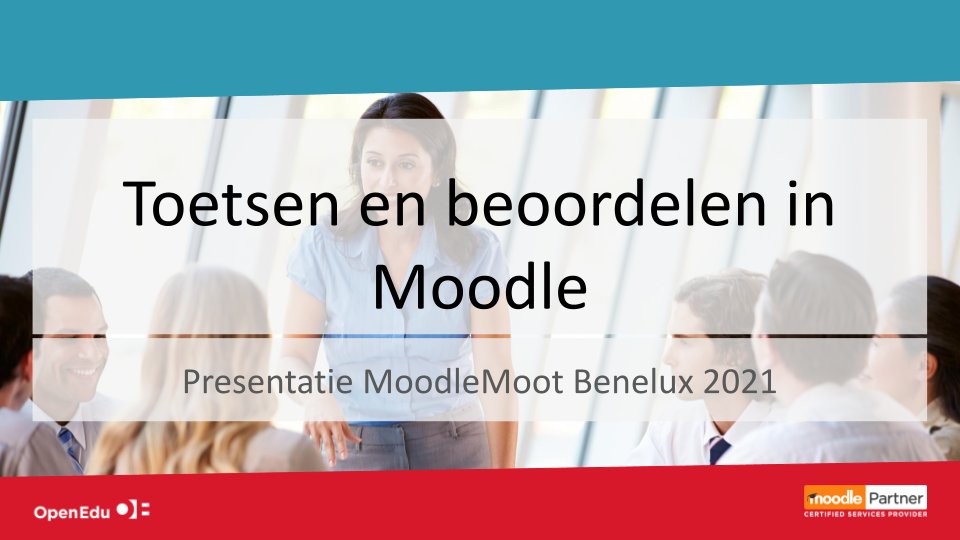 Het is bijna 16 maart, en dus is de #MootBNL21 om de hoek. Nieuwsgierig naar de presentatie van onze consultant <a href="/VertalerJoost/">Joost Elshoff</a>, of een van de andere presentaties? Je kunt je nog aanmelden via mnet.nl