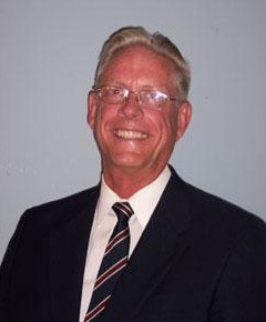 Apple Valley Chamber of Commerce tweet media