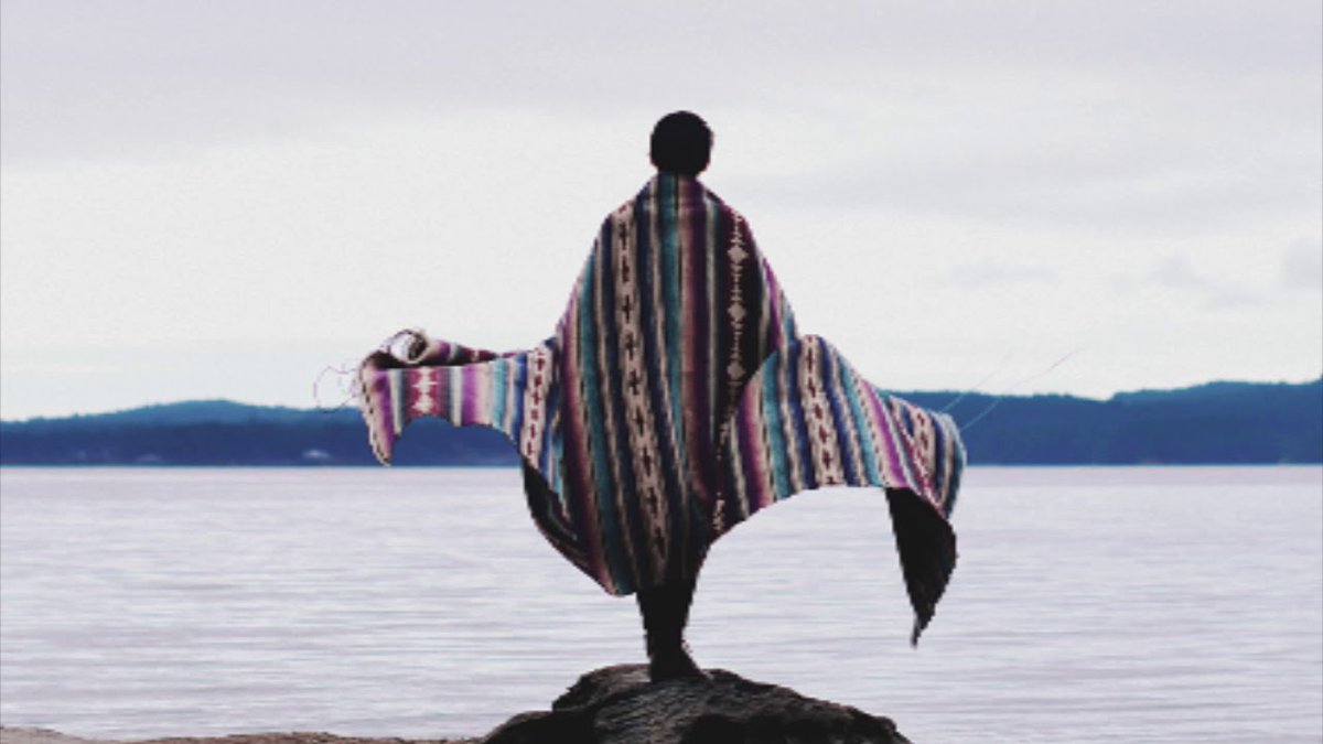 rafaela sara tweet media