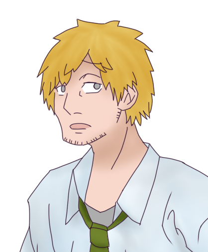 ムーミンのtwitterイラスト検索結果 ムーミンのtwitterイラスト検索結果