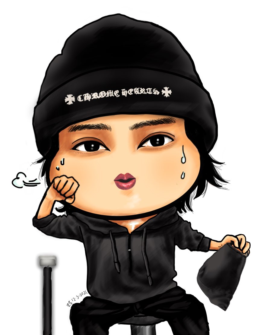 Dahliawo On Twitter Huuuuuuu Tomohisayamasita 山下智久 Tomo Artwork Manga Illustration Drawings 漫画 漫畫 イラスト Gym Draw Drawthisinyourstyle Cartoon Fanart Kawaii Comic Https T Co Xscruzi9be