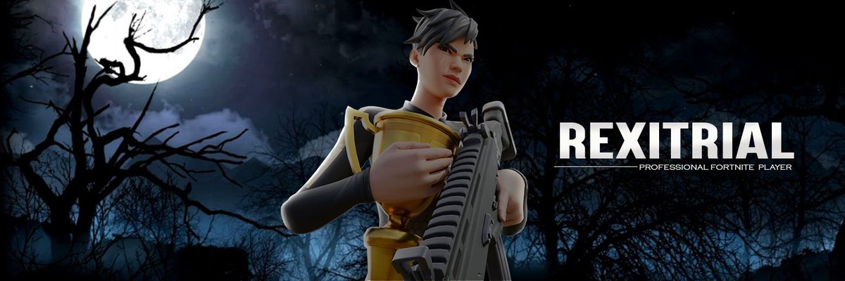 DRASTll's tweet photo. Recent works for @AstraGaming__ #IlluminateAstra
Banner for @Rexitrial
LIKES AND RT'S APPRECIATED
#IlluminateHVN #FearHVN @HVNesp #SoarEagle @EagleEsportsME #GrindFuture @TeamFutureME @HaltzTeam
LF TEAMS AND CLIENTS
@TaurasGaming #FearTauras @EspSparkME #FeelTheSpark
@RAYZ1z https://t.co/5HDV22rnKB