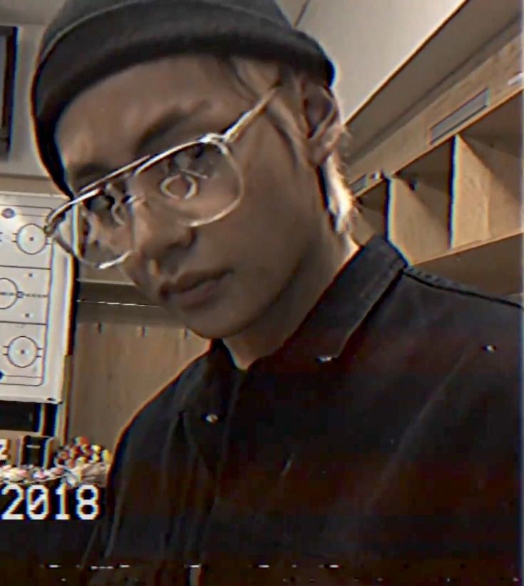 Taejo tweet media