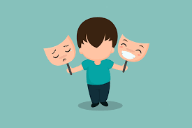 SayayRuth18's tweet photo. 30 DE MARZO: Día Mundial del Trastorno Bipolar
Los pacientes deben comprender que no tienen culpa por tener la enfermedad, pero sí una activa responsabilidad en su cuidado
#Bipolaridad #Trastornospsicologicos
@Miss_Katushka https://t.co/Sk6WnQmxpV
