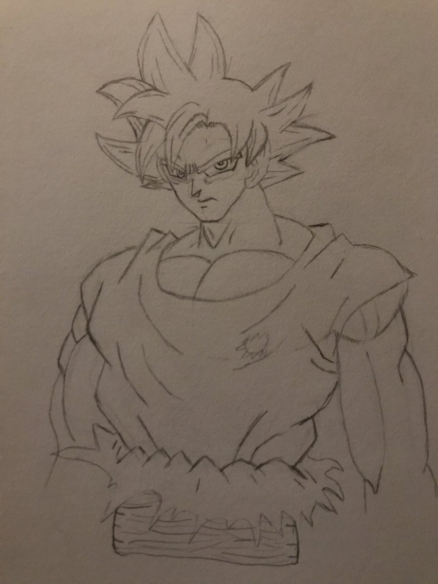 nickzusty's tweet photo. It’s been about a year since I started drawing so I thought I would make a thread of some of my progress starting from the beginning :3 https://t.co/avd3ruSrCl