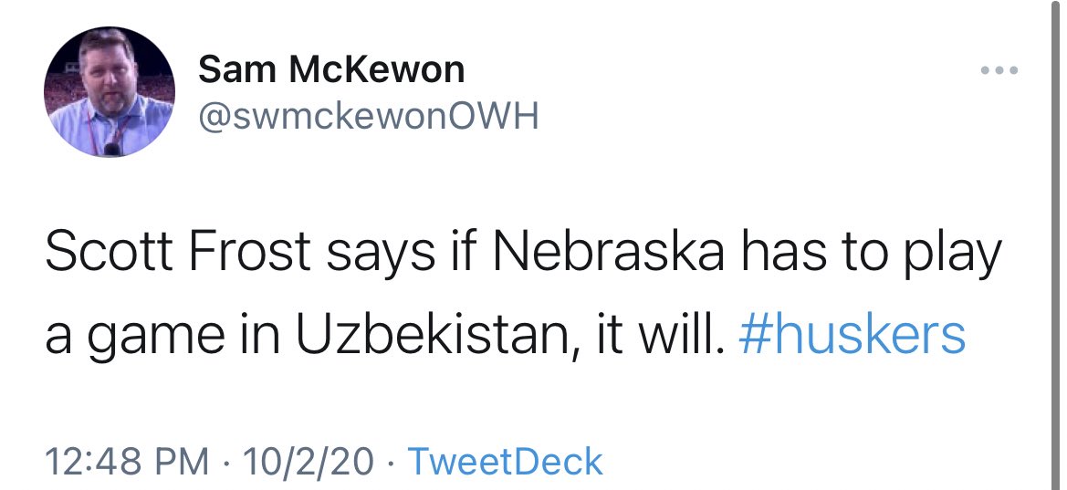 Big Cat (@barstoolbigcat) on Twitter photo 