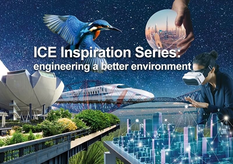 ICE_NIreland's tweet photo. Have you watched our ICE Inspiration videos? They answer ALL your burning questions about #working, #studying &amp; applying for #CivilEngineering! Hear from real life civil engineers, including ICENI member Rachel O'Kane 👉 https://t.co/EjqOL2s8CP

@ICE_engineers @ICE_GSNet https://t.co/lZi7W1UXZy