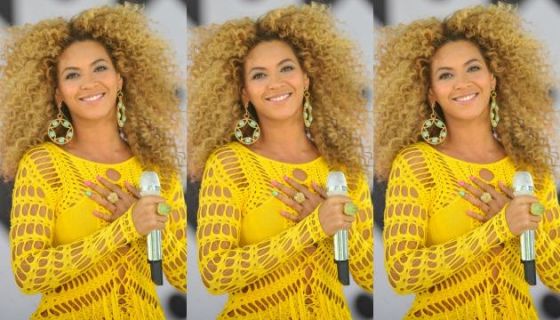 Beyonce Wishes LeToya Luckett Happy Birthday  