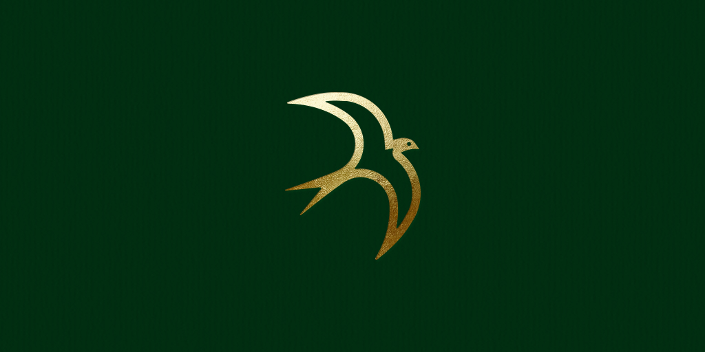 smith_branding's tweet photo. Something we're working on at the moment.

#Branding #Design #WorksInProgress https://t.co/7f5fs043YU