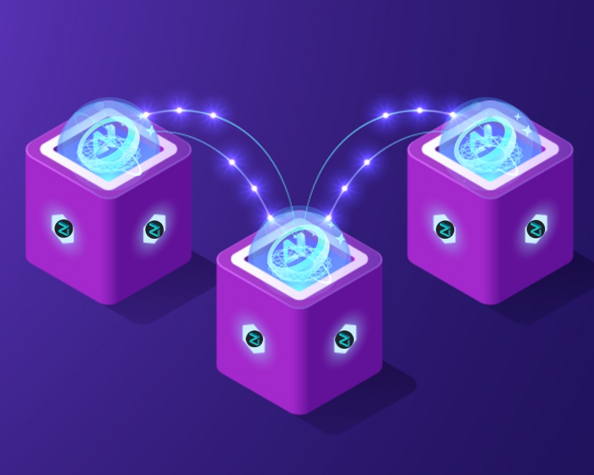 Faissale 😈 tweet media