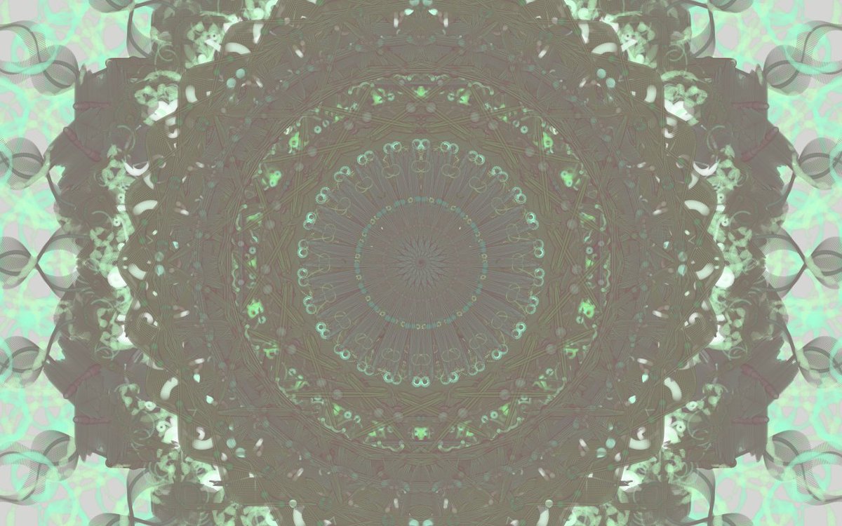 GcelloPi's tweet photo. Enjoy a fresh #mandala by Gcellopi! https://t.co/kOziHe6N5A