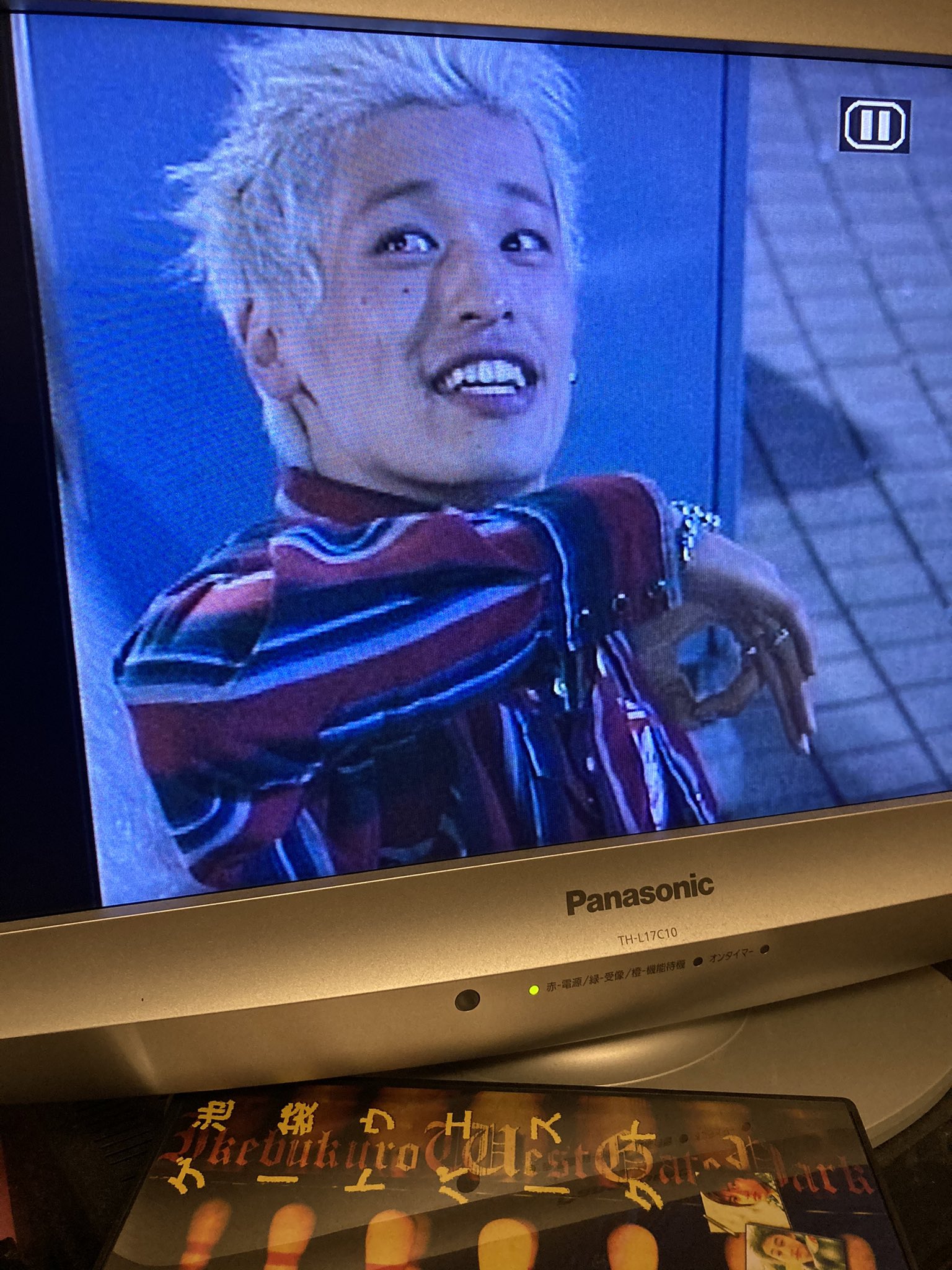 Gボーイズ Twitter Search Twitter