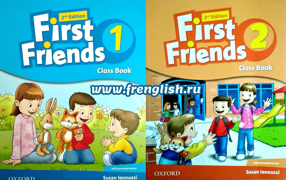 учебник английского языка family and friends. английский язык family and friends 1 оксфорд. фэмили энд френдс. английский язык family and friends 1. английский язык family and friends 1.