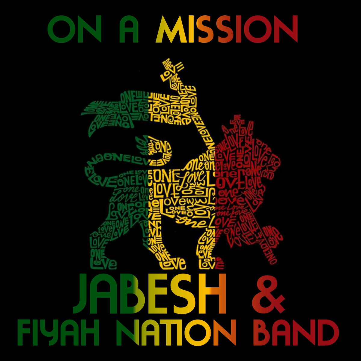 BandFiyah's tweet photo. BLSSD WEEKEND!!
new merch out .. #humbleiconEP #BlackAsATar #fiyahnationband #jabesh...order NOW.. LINK BELOW ⤵️

https://t.co/l80M0qDLWS https://t.co/uEUO6Y94tr