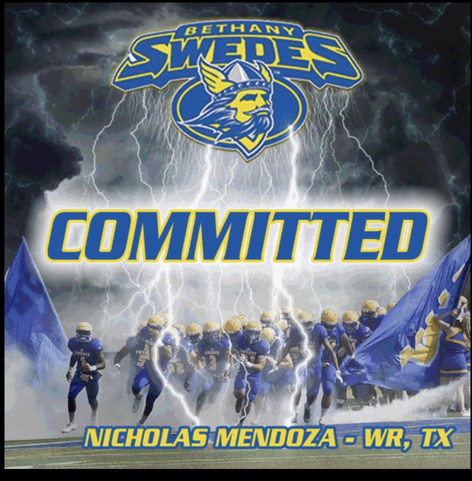 Nick Mendoza 🥷🏽 tweet media