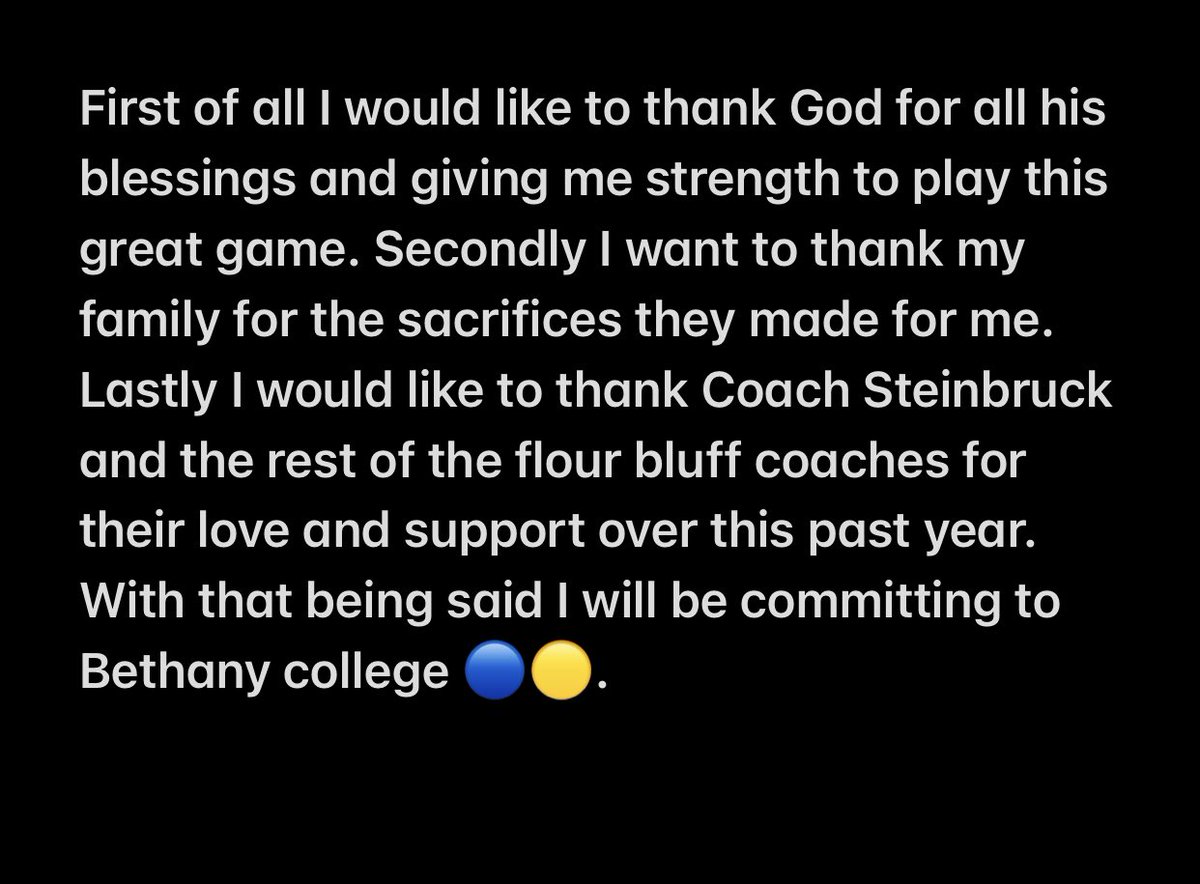 Nick Mendoza 🥷🏽 tweet media