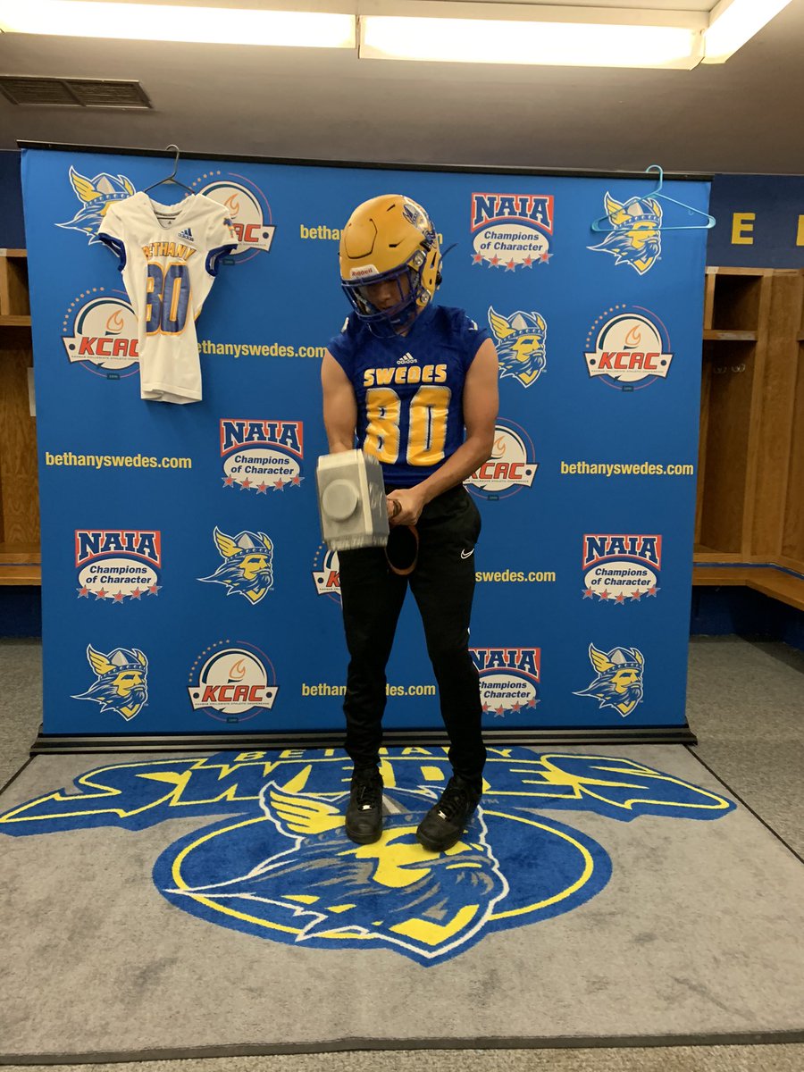 Nick Mendoza 🥷🏽 tweet media