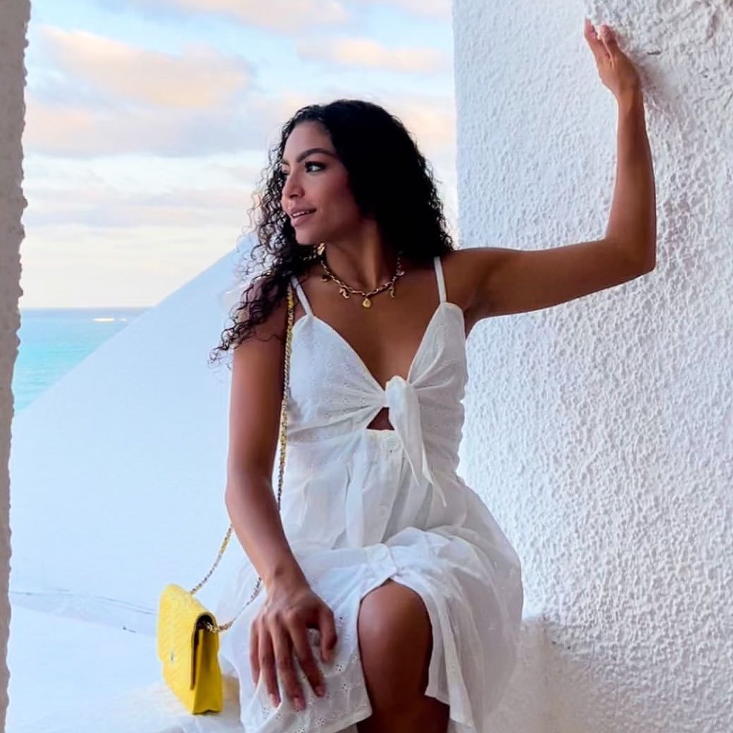 qtazercraft's tweet image. in Mexico 🤍🙇🏽‍♀️.