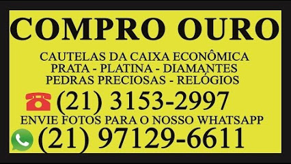 PRIMOCOMPROOURO's tweet photo. https://t.co/JOuVHfYWq5