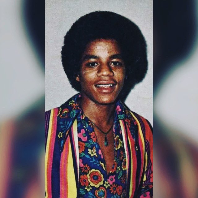 Happy Birthday Marlon Jackson   