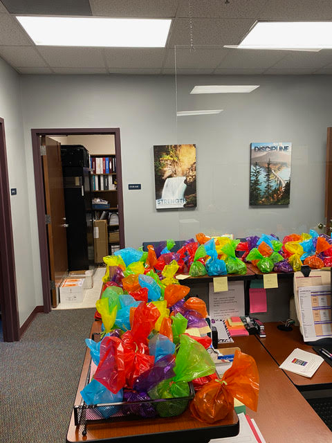 CCPSSpecialEd tweet media