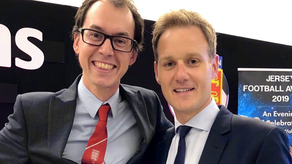 Tim Pryor tweet media